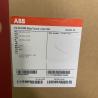 Buy cheap ABB 1SDA071694R1 E2.2N 2500 EKIP Touch LI4P FHR Circuit Breaker NEW from wholesalers
