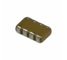 Buy cheap GNM2145C1H470KD01D from wholesalers