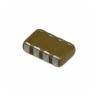 Buy cheap GNM2145C1H470KD01D from wholesalers