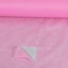 Buy cheap Pp Spun Bond Waterproof Disposable Bed Sheet Roll With Cross Whole from wholesalers