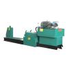 Buy cheap 1200mm Electric Hydraulic Wood Splitter Machine Log Cutter Cracking from wholesalers