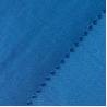 Buy cheap Navy Blue Aramid Fabric 3A Flame Retardant Waterproof 150 GSM from wholesalers