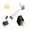 Buy cheap LTC2858HMS-2#PBF from wholesalers