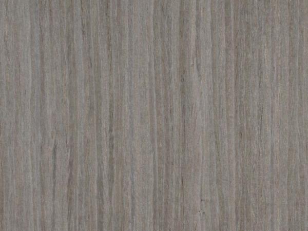 Buy cheap Washed Rose 3603 Engineered Wood Veneer Customizable Size from wholesalers