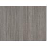 Buy cheap Washed Rose 3603 Engineered Wood Veneer Customizable Size from wholesalers