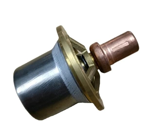 High Quality 001076 TD Temperature Control Valve Industrial Air Compressor Parts