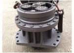 PC200-7 PC210-7 Excavator Swing Gearbox 20Y-26-00211