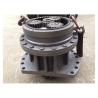 Buy cheap PC200-7 PC210-7 Excavator Swing Gearbox 20Y-26-00211 from wholesalers