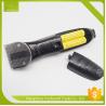 Buy cheap Z-303 Rechargeable Battery Hair Cutter Set with 3 Guide Combs Professional Hair Trimmer from wholesalers