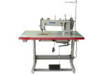 750W 800RPM DY*3 Double Needle Sewing Machine