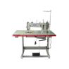 Buy cheap 750W 800RPM DY*3 Double Needle Sewing Machine from wholesalers