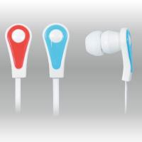 Buy cheap Earphone,headphone,Mobile Headphone product