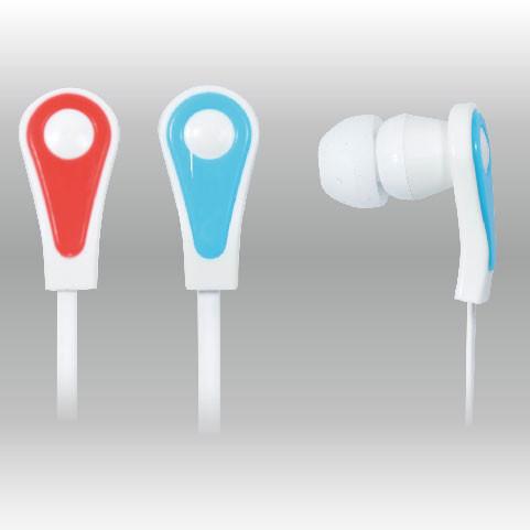 Buy cheap Earphone,headphone,Mobile Headphone from wholesalers