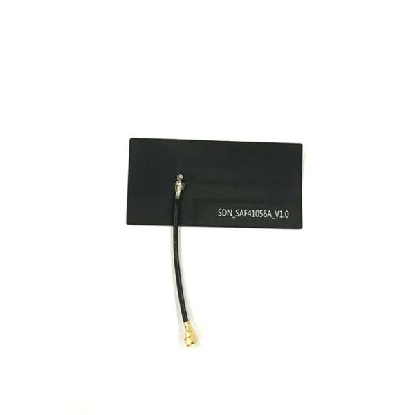 Buy cheap Mini Wifi Patch FPC 4G LTE Antenna Full Band Compatible With 2G / 3G from wholesalers
