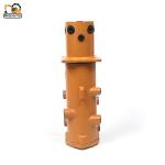 Belparts XE80 Center Rotary Joint Assembly Swivel Joint Hydraulic Spare Parts