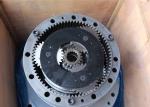 Excavator R305-9 R305 Slewing Gearbox 31Q8-11141