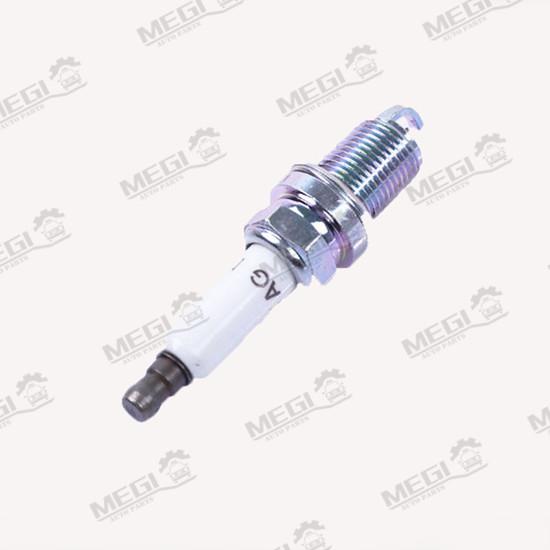 101905601B K7HER2B0M Car Engine Spark Plugs For VW GOLF JETTA PASSAT Polo
