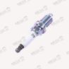 Buy cheap 101905601B K7HER2B0M Car Engine Spark Plugs For VW GOLF JETTA PASSAT Polo SANTANA from wholesalers