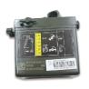 Buy cheap 10kg Weight WG97198200011 Cabin Lifting Pump for Sinotruk HOWO STR Truck Cab Parts Diesel Fuel Lift Pump in Green from wholesalers