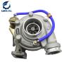 Buy cheap 4089899 504048181 4895271 3599049 Turbo Hx25w Supercharger from wholesalers