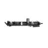 Buy cheap Aluminum Radiator for Opel Astra GTC 9193265 9119482 9202504 1300196 1300257 90570729 from wholesalers