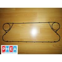 Buy cheap Supply Funke Fp14 Plate Heat Exchanger Sealing Gasket product