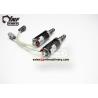 Buy cheap SK250LC-6E Hydraulic Solenoid Valve YR35V00009S022 from wholesalers