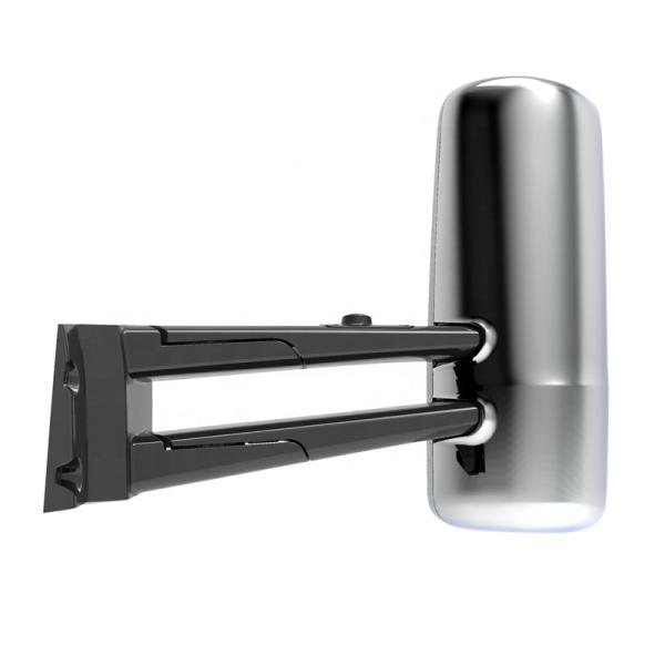 Buy cheap 24V American Truck Parts Electric Heating T680 T880 RH Kenworth Side Mirror from wholesalers