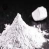 Buy cheap CMC Carboxymethyl Cellulose Thickener For Lithium Ion Battery Materials from wholesalers