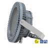 Buy cheap 200W 240W 300W Explosion Proof High Bay Lighting 140m/W Blast Proof Lighting from wholesalers
