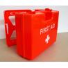 Buy cheap ABS Dustproof First Aid Kit Box 400 X 300 X 150mm from wholesalers