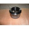 Buy cheap Oil Gas Wellhead Tubing Head Spool PLS 3 Alloy Steel Tubing Hangers from wholesalers