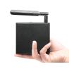 Buy cheap 2GB Ram Laptop Video Player Box For Screens Advertising 350cd/M2 from wholesalers