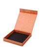 Buy cheap Cosmetic Packaging Cardboard Paper Boxes , Flip Top Box With Magnetic Closure from wholesalers
