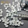 Buy cheap 0.4-0.6 carat Lab Grown Diamond Hpht Uncut White Rough Diamond from wholesalers