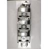 Buy cheap Wheel Loader Hydraulic Gear Pump 705-56-47000 from wholesalers