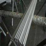 430 Stainless Steel Bar Rod Round Bar Astm A276 500mm Diameter