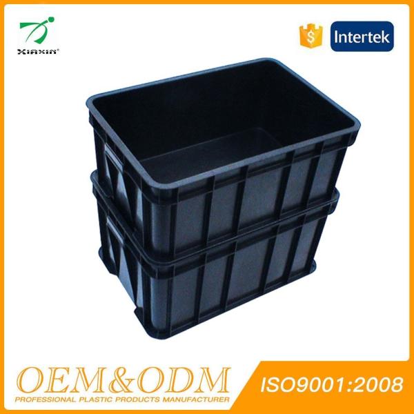 Buy cheap Gas Assist Injection Molding from wholesalers
