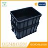 Buy cheap Gas Assist Injection Molding from wholesalers
