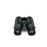 Buy cheap ED Telescope Nitrogen Filled 10x42 8x42 Binoculars For Bird Watching from wholesalers