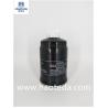 Buy cheap Auto Parts Paper Core Automobile Fuel Filters OEM 31922-2E900 from wholesalers