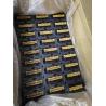 Buy cheap TE CONNECTIVITY/CIRCUIT PROTECTION 1-1355125-1 TYCO connector for car carrier housing 94 pos from wholesalers