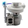 Buy cheap Made In China Turbo DX300 Turbocharger Turbo DX300 Engine Parts from wholesalers