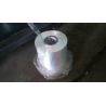 Buy cheap PE Plastic Straps Hand Strapping Corrugated Carton Box Machine Electric from wholesalers