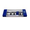Buy cheap 450mm Vinyl Cutter Machine from wholesalers
