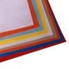 Buy cheap 40-60gsm Nonwoven Table Cloth Waterproof PP Rectangle Disposable from wholesalers