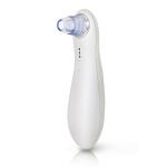 Buy cheap pore vacuum blackhead remover blackhead remover vacuum suction diamond from wholesalers
