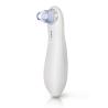 Buy cheap pore vacuum blackhead remover blackhead remover vacuum suction diamond dermabrasion microdermabrasion device from wholesalers
