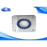 Buy cheap Optic Fiber Cleaver Used In Cutting FTTH Fiber Optic Cable from wholesalers