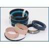 Buy cheap VOE 11999907 VOE11999907 11999907 Sealing Kit Fits SUNCARVOLVO Heavy Hydraulic Cylinderparts L90C L90D from wholesalers